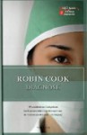 Diagnose - Hugo Kuipers, Robin Cook