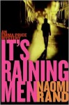 It's Raining Men - Naomi Rand