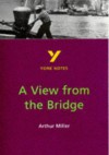 A View From The Bridge - Shay Daly