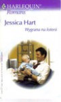 Wygrana na loterii - Jessica Hart