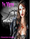 In Vein: A Vampire Charity Anthology - Jodie Pierce, Lourna Dounaeva, Errick Nunnally, Frank Franklin, TP Keating, Zoey Sweete, Samuel Southwell, Laurie Treacy, Charie D. La Marr, Autumn Starr, Mark Knight, Tara Fox Hall, Ann Snizek, T.G. Reaper, Mathias Jannson, Mark Mackey, Geoffry Porter, Jay Wilburn