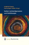 Herbst /Winterdepression Und Lichttherapie - Siegfried Kasper