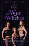 Charmed: The War On Witches - Paul Ruditis