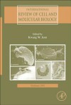 International Review of Cell and Molecular Biology, Volume 293 - Kwang W. Jeon