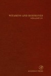 Vitamins and Hormones, Volume 51 - Gerald Litwack