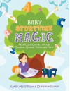 Baby Storytime Magic - Kathy MacMillan, Christine Kirker