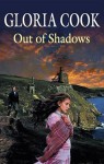 Out of Shadows - Gloria Cook