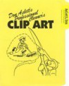 Don Aslett's Professional Cleaner's Clip Art - Don Aslett