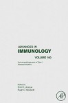 Immunopathogenesis of Type 1 Diabetes Mellitus - Alt, Frederick W. Alt