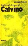 Invito alla lettura di Italo Calvino - Giuseppe Bonura