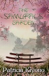 The Samurai's Garden - Patricia Kiyono