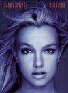 Britney Spears: In the Zone - Britney Spears