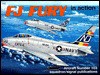 FJ Fury in Action - Aircraft No. 103 - Jim Mesko