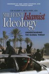 Militant Islamist Ideology - Youssef H. Aboul-Enein