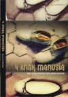 4 Anak Manusia - Lala Purwono