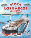 Busca en los barcos y puertos - Susaeta Ediciones, S. A.