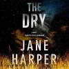 The Dry (Aaron Falk #1) - Jane Harper, Stephen Shanahan