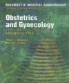 Diagnostic Medical Sonography: Obstetrics and Gynecology - Mimi C. Berman, Harris L. Cohen