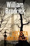 Szósta lamentacja - William Brodrick