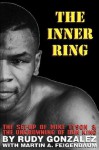 The Inner Ring - Rudy Gonzalez