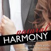 Natural Harmony: Confession Records, Book 1 - Kate Roth, Melissa Moran