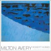 Milton Avery - Robert Carleton Hobbs