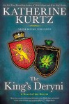 The King's Deryni - Katherine Kurtz