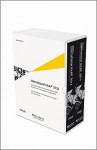 International GAAP, 2-Volume Set: Generally Accepted Accounting Practice Under International Financial Reporting Standards - ERNST & YOUNG