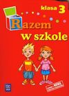 Razem w szkole 3 Box - Jolanta Brzózka, Harmak Katarzyna