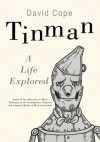 Tinman - David Cope