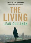 The Living - Lean Cullinan