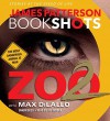 Zoo 2 (BookShots) by James Patterson (2016-06-07) - James Patterson