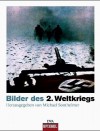 Bilder Des Zweiten Weltkriegs - Alexis Schwarzenbach