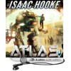 Atlas - Isaac Hooke, Rhett Samuel Price