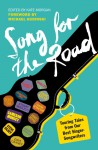 Song for the Road - Kate Morgan