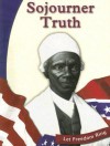 Sojourner Truth - Kristal Leebrick