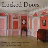 Locked Doors - Mary Roberts Rinehart, Anne Hancock