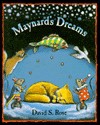 Maynard's Dreams - David S. Rose