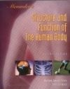 Memmler's Structure & Function of the Human Body - B. Cohen