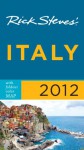 Rick Steves' Italy 2012 - Rick Steves