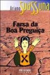 Farsa da Boa Preguiça - Ariano Suassuna