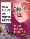 New Light on Movie Bests (Hollywood Classics) - John Howard Reid