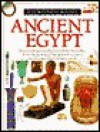 Ancient Egypt - George Hart, Peter Hayman