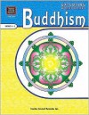 Exploring World Beliefs Buddhism - Arquilevic