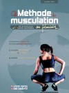 Méthode De Musculation Au Féminin: 80 Exercices Sans Matériel - Olivier Lafay