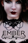 Ember - Jessica Sorensen