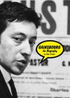 Gainsbourg: The Biography - Gilles Verlant, Paul Knobloch