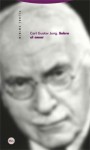 Sobre El Amor / About Love (Spanish Edition) - C.G. Jung