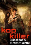 KOP Killer - Warren Hammond