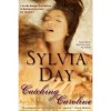 Catching Caroline - Sylvia Day